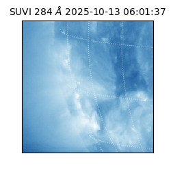 suvi - 2025-10-13T06:01:37.431000