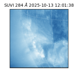 suvi - 2025-10-13T12:01:38.492000