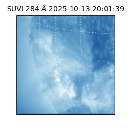 suvi - 2025-10-13T20:01:39.902000
