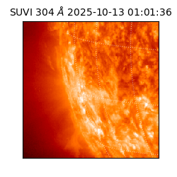 suvi - 2025-10-13T01:01:36.763000