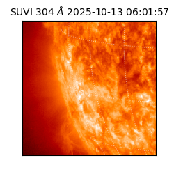 suvi - 2025-10-13T06:01:57.439000