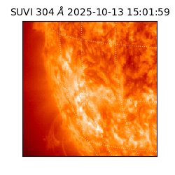 suvi - 2025-10-13T15:01:59.029000