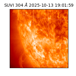 suvi - 2025-10-13T19:01:59.735000