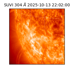 suvi - 2025-10-13T22:02:00.265000