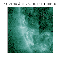 suvi - 2025-10-13T01:00:16.759000