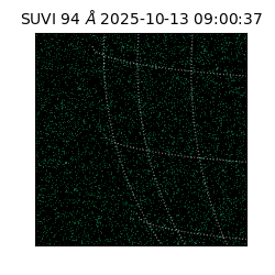 suvi - 2025-10-13T09:00:37.969000