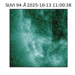 suvi - 2025-10-13T11:00:38.321000