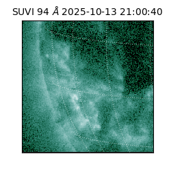 suvi - 2025-10-13T21:00:40.067000