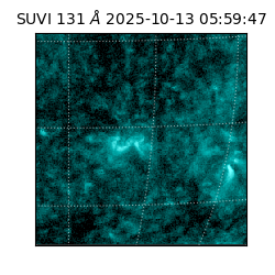 suvi - 2025-10-13T05:59:47.435000