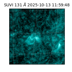 suvi - 2025-10-13T11:59:48.485000