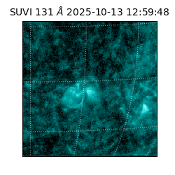 suvi - 2025-10-13T12:59:48.661000