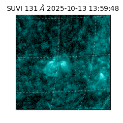 suvi - 2025-10-13T13:59:48.837000