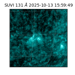 suvi - 2025-10-13T15:59:49.189000