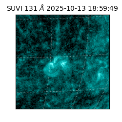 suvi - 2025-10-13T18:59:49.719000