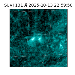 suvi - 2025-10-13T22:59:50.427000