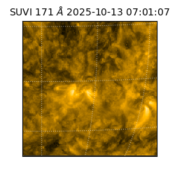 suvi - 2025-10-13T07:01:07.617000