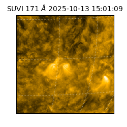 suvi - 2025-10-13T15:01:09.025000