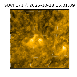 suvi - 2025-10-13T16:01:09.201000