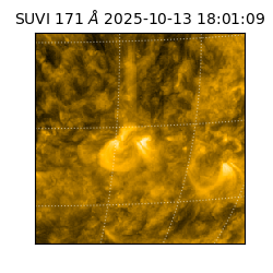 suvi - 2025-10-13T18:01:09.555000