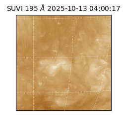 suvi - 2025-10-13T04:00:17.079000