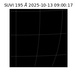 suvi - 2025-10-13T09:00:17.953000