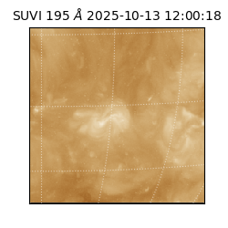 suvi - 2025-10-13T12:00:18.497000