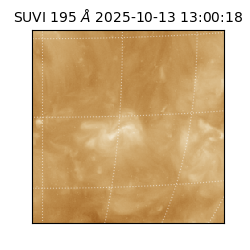 suvi - 2025-10-13T13:00:18.673000