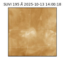 suvi - 2025-10-13T14:00:18.849000