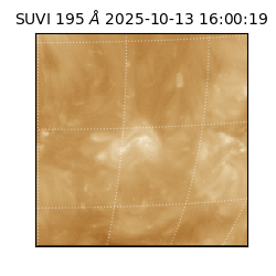 suvi - 2025-10-13T16:00:19.201000