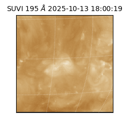 suvi - 2025-10-13T18:00:19.555000