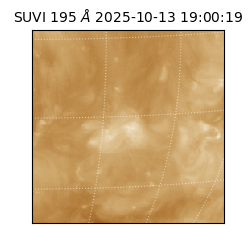 suvi - 2025-10-13T19:00:19.731000