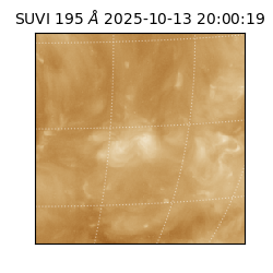 suvi - 2025-10-13T20:00:19.907000