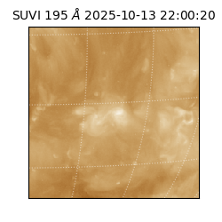 suvi - 2025-10-13T22:00:20.261000