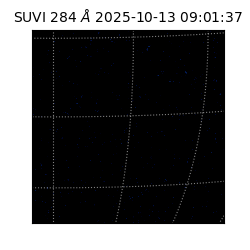 suvi - 2025-10-13T09:01:37.970000