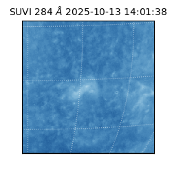 suvi - 2025-10-13T14:01:38.848000