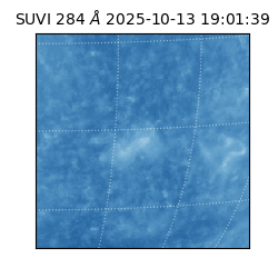 suvi - 2025-10-13T19:01:39.730000