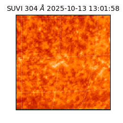 suvi - 2025-10-13T13:01:58.677000