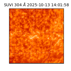 suvi - 2025-10-13T14:01:58.853000