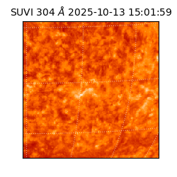 suvi - 2025-10-13T15:01:59.029000