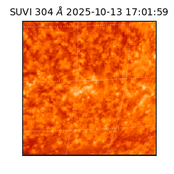 suvi - 2025-10-13T17:01:59.383000