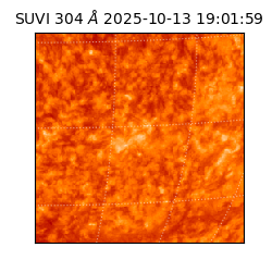 suvi - 2025-10-13T19:01:59.735000