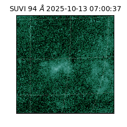 suvi - 2025-10-13T07:00:37.613000