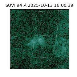 suvi - 2025-10-13T16:00:39.203000