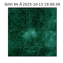 suvi - 2025-10-13T19:00:39.731000