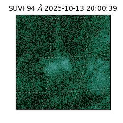 suvi - 2025-10-13T20:00:39.907000