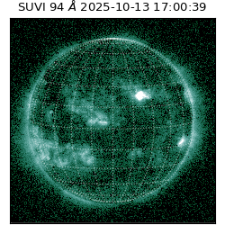 suvi - 2025-10-13T17:00:39.379000