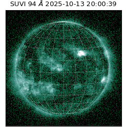 suvi - 2025-10-13T20:00:39.907000