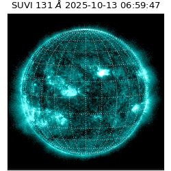 suvi - 2025-10-13T06:59:47.588000