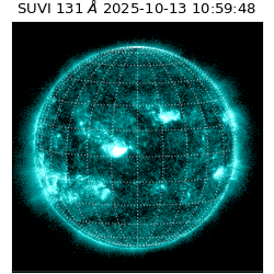 suvi - 2025-10-13T10:59:48.309000