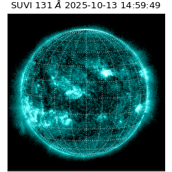 suvi - 2025-10-13T14:59:49.013000